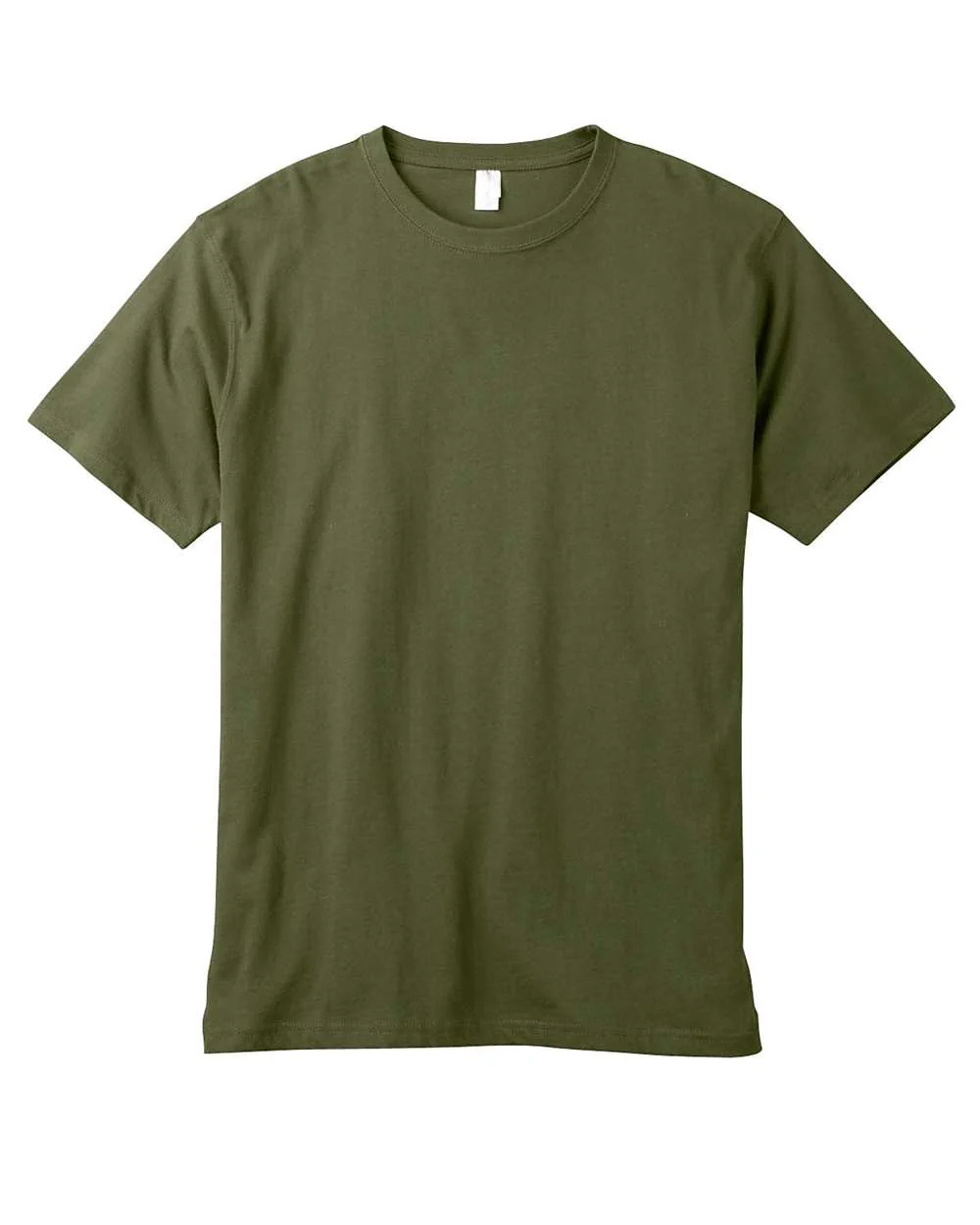 Econscious-EC1000-Classic T-Shirt - Image 29