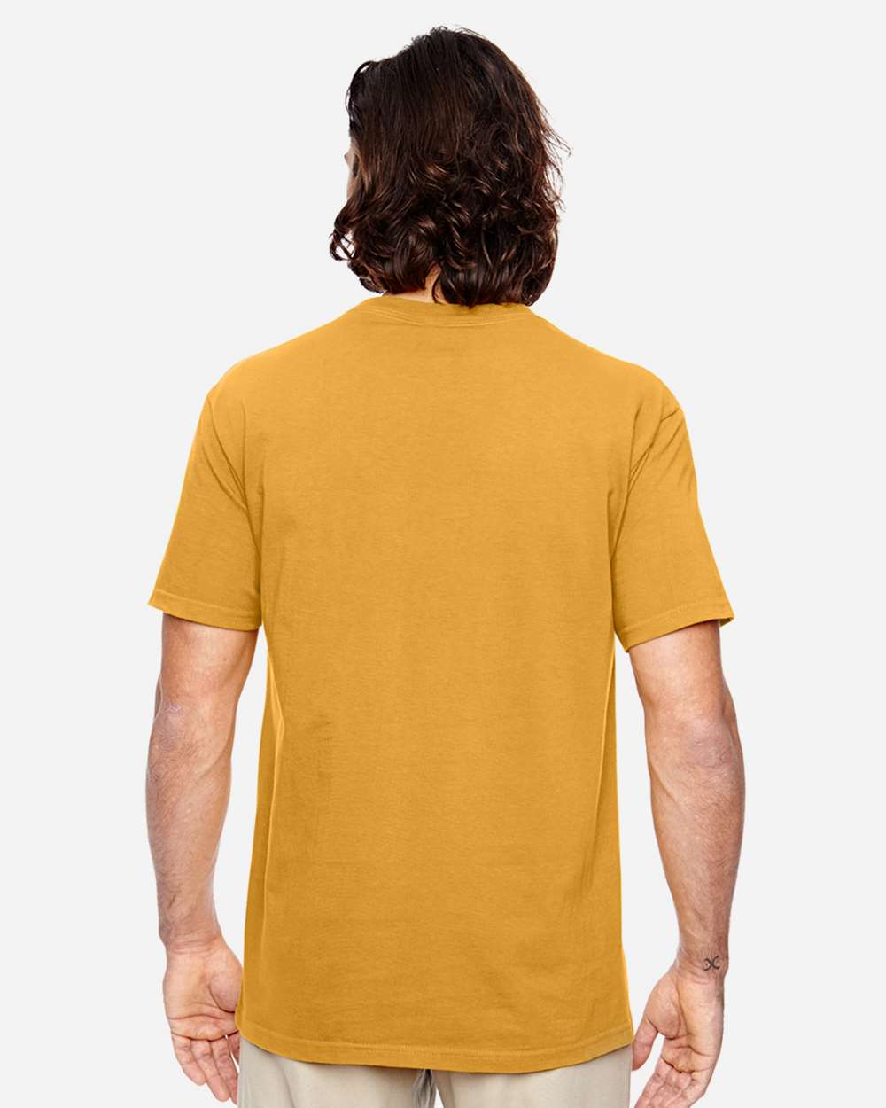 Econscious-EC1000-Classic T-Shirt - Image 3