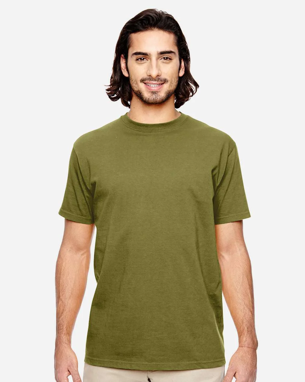 Econscious-EC1000-Classic T-Shirt - Image 30