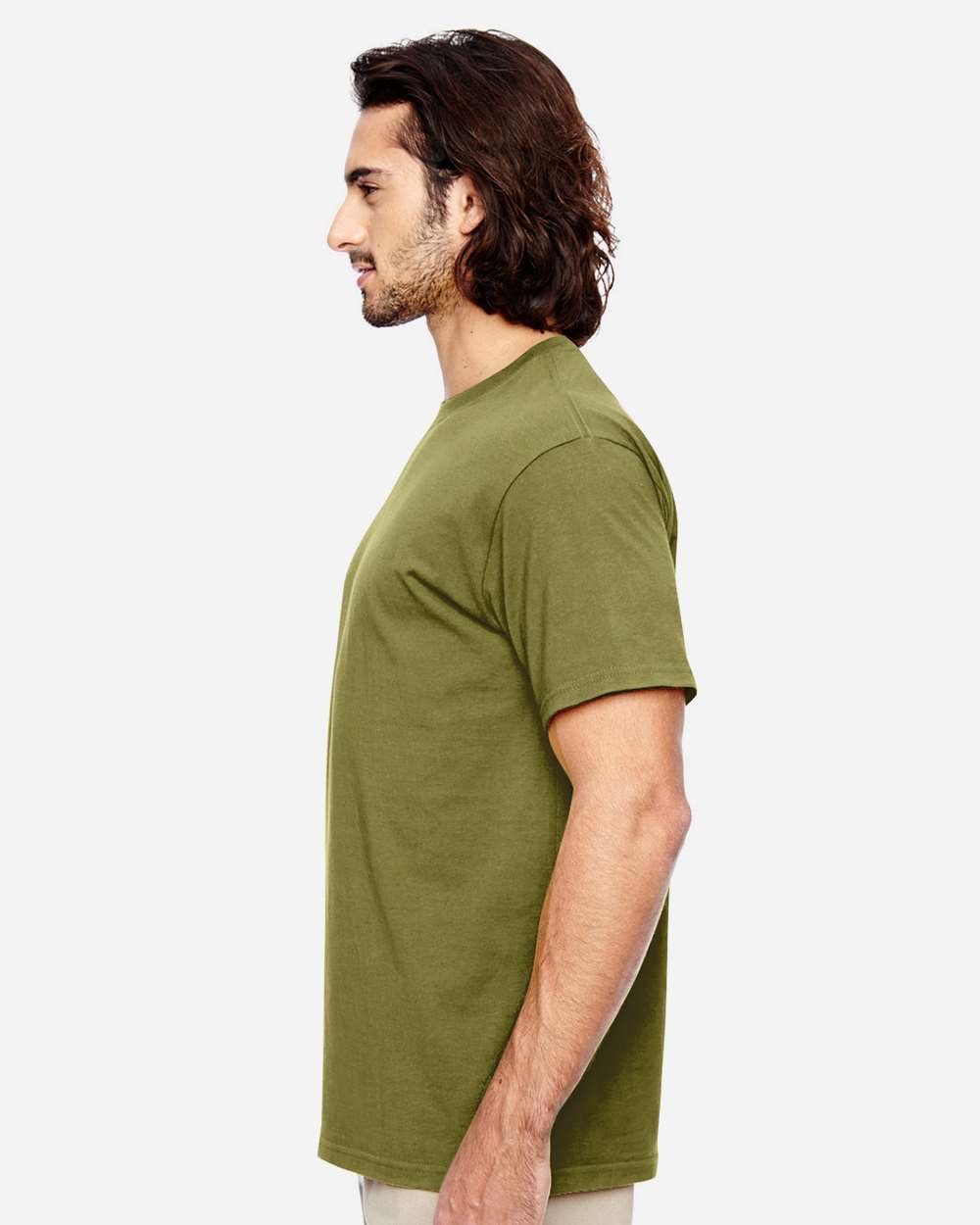 Econscious-EC1000-Classic T-Shirt - Image 31