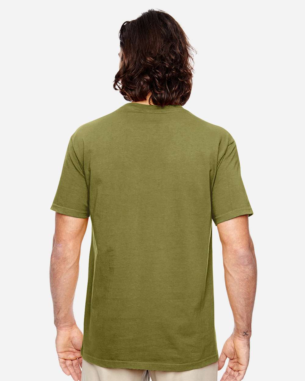 Econscious-EC1000-Classic T-Shirt - Image 32