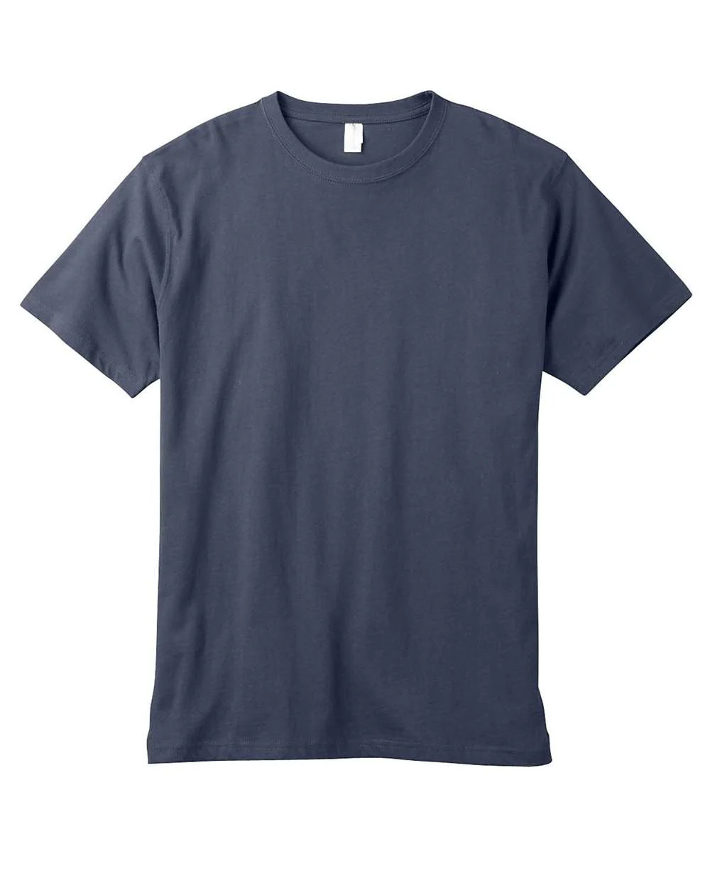 Econscious-EC1000-Classic T-Shirt - Image 33