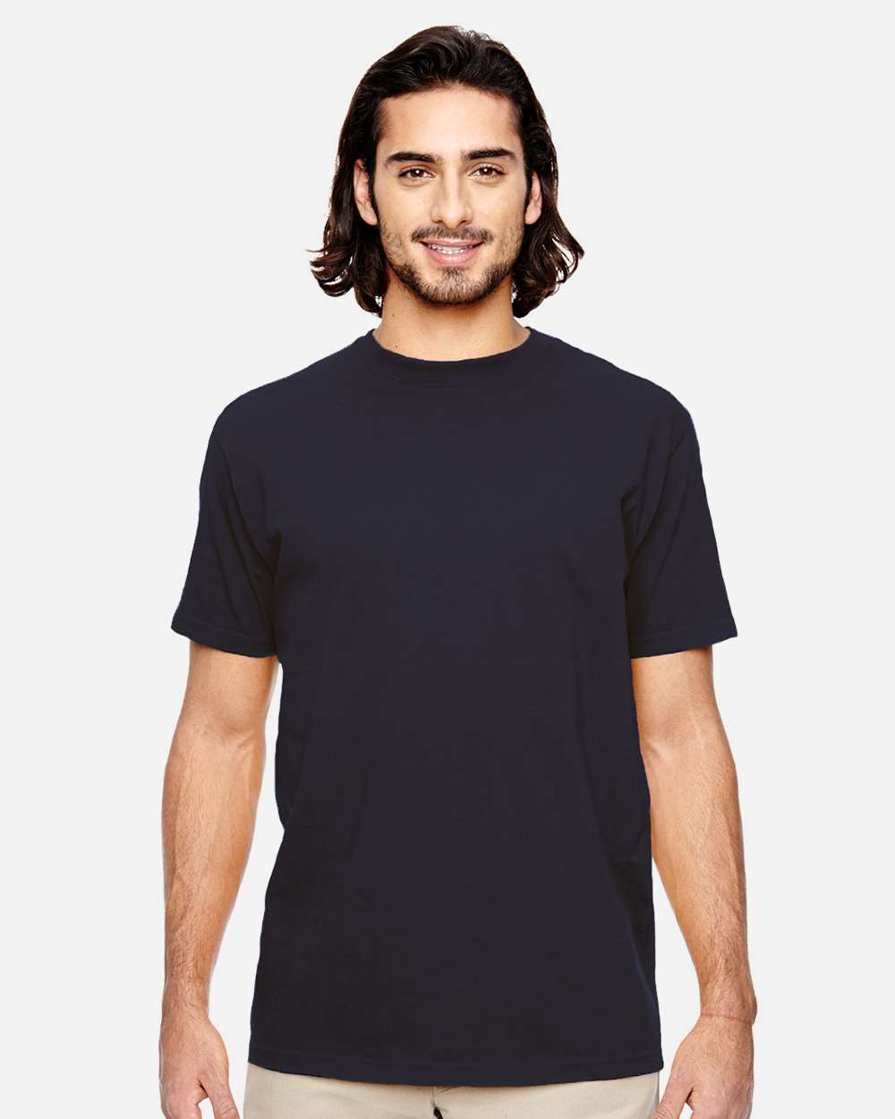 Econscious-EC1000-Classic T-Shirt - Image 34