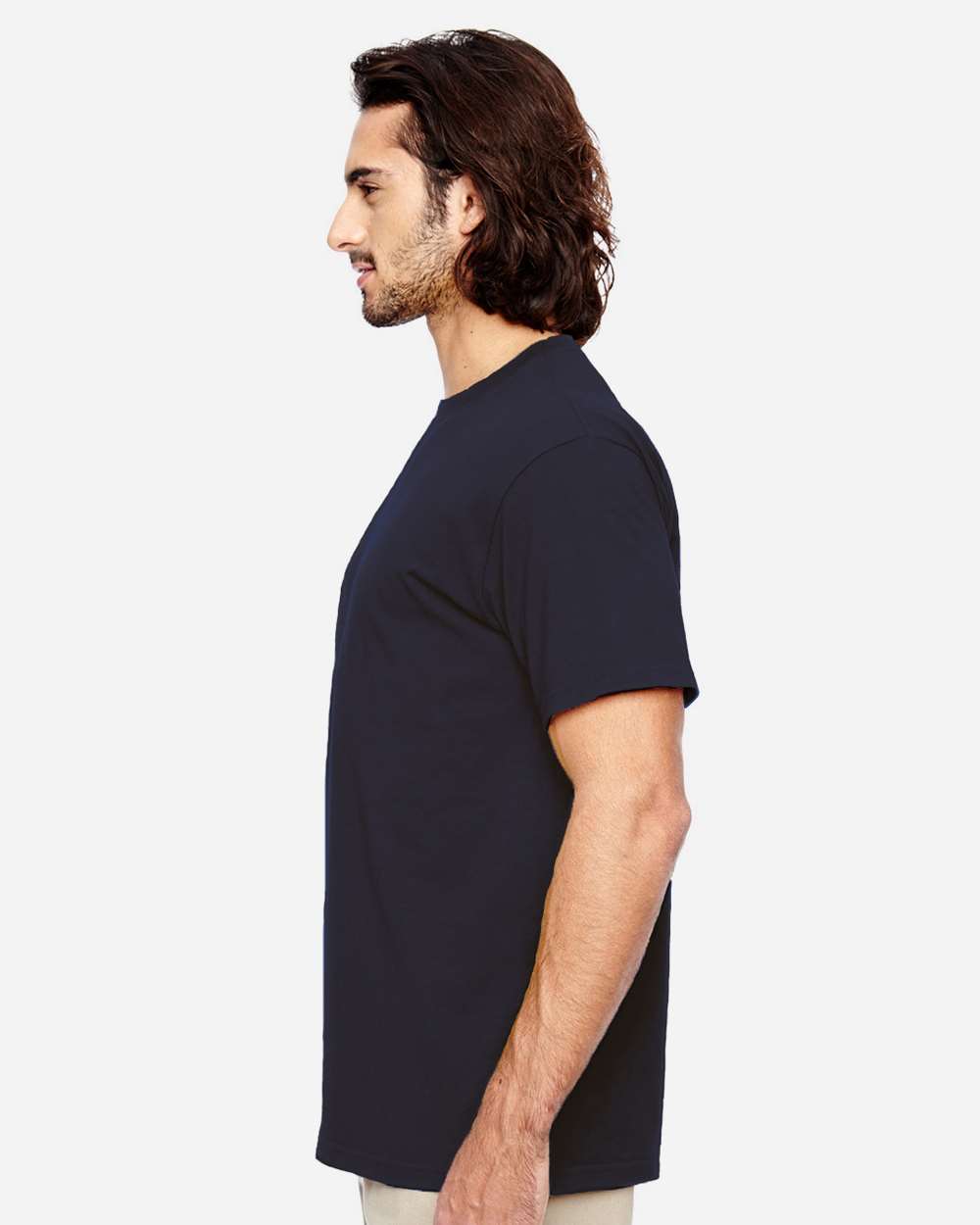 Econscious-EC1000-Classic T-Shirt - Image 35
