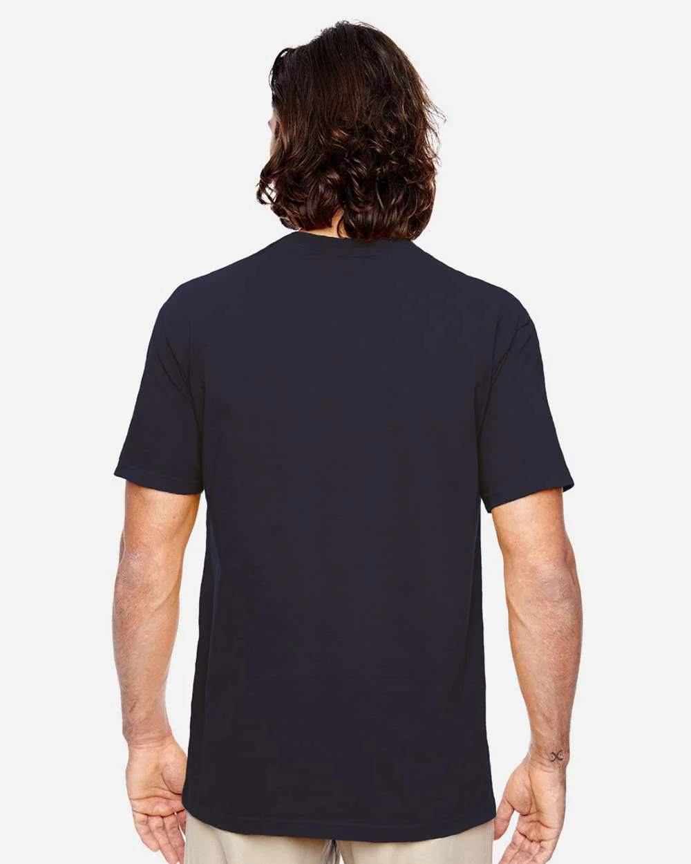 Econscious-EC1000-Classic T-Shirt - Image 36