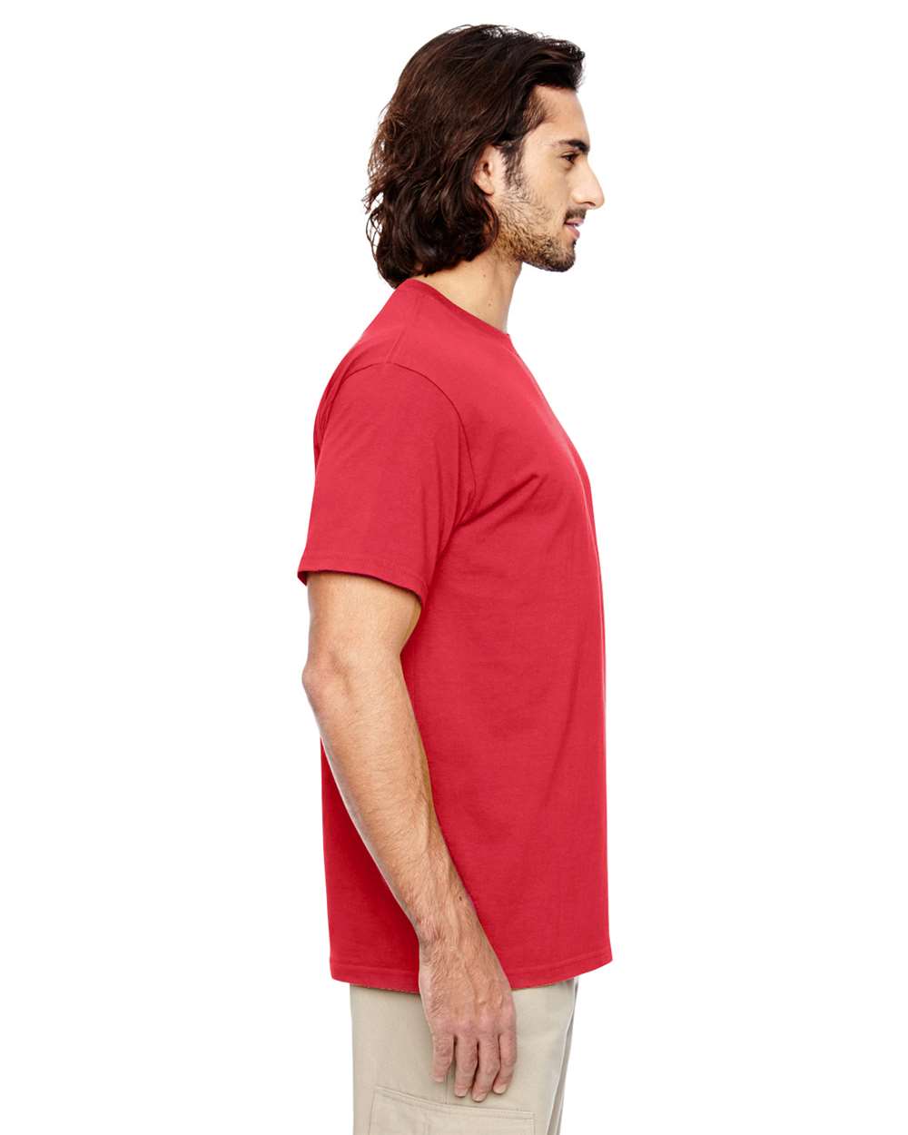 Econscious-EC1000-Classic T-Shirt - Image 38