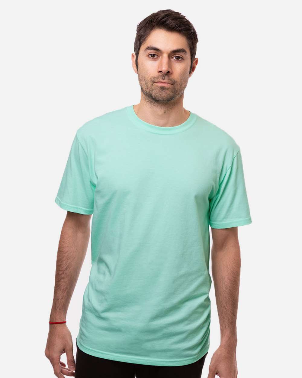 Econscious-EC1000-Classic T-Shirt - Image 40