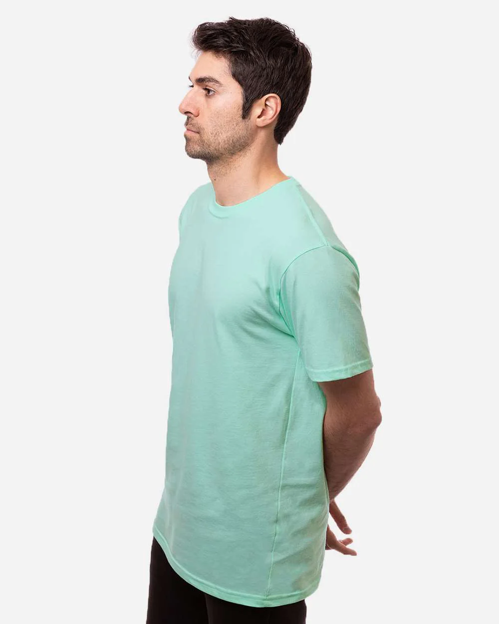 Econscious-EC1000-Classic T-Shirt - Image 41