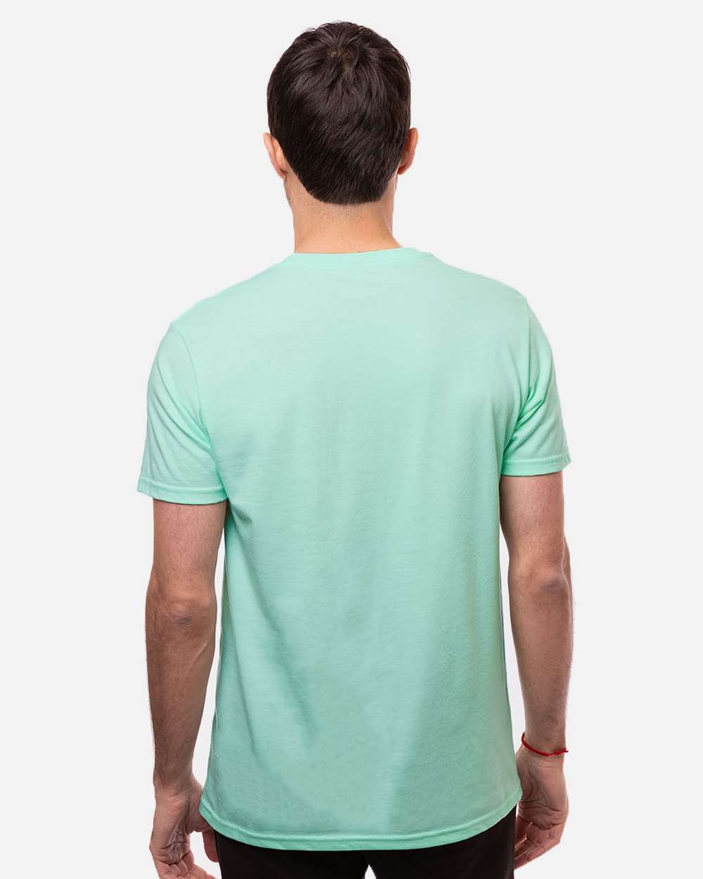 Econscious-EC1000-Classic T-Shirt - Image 42