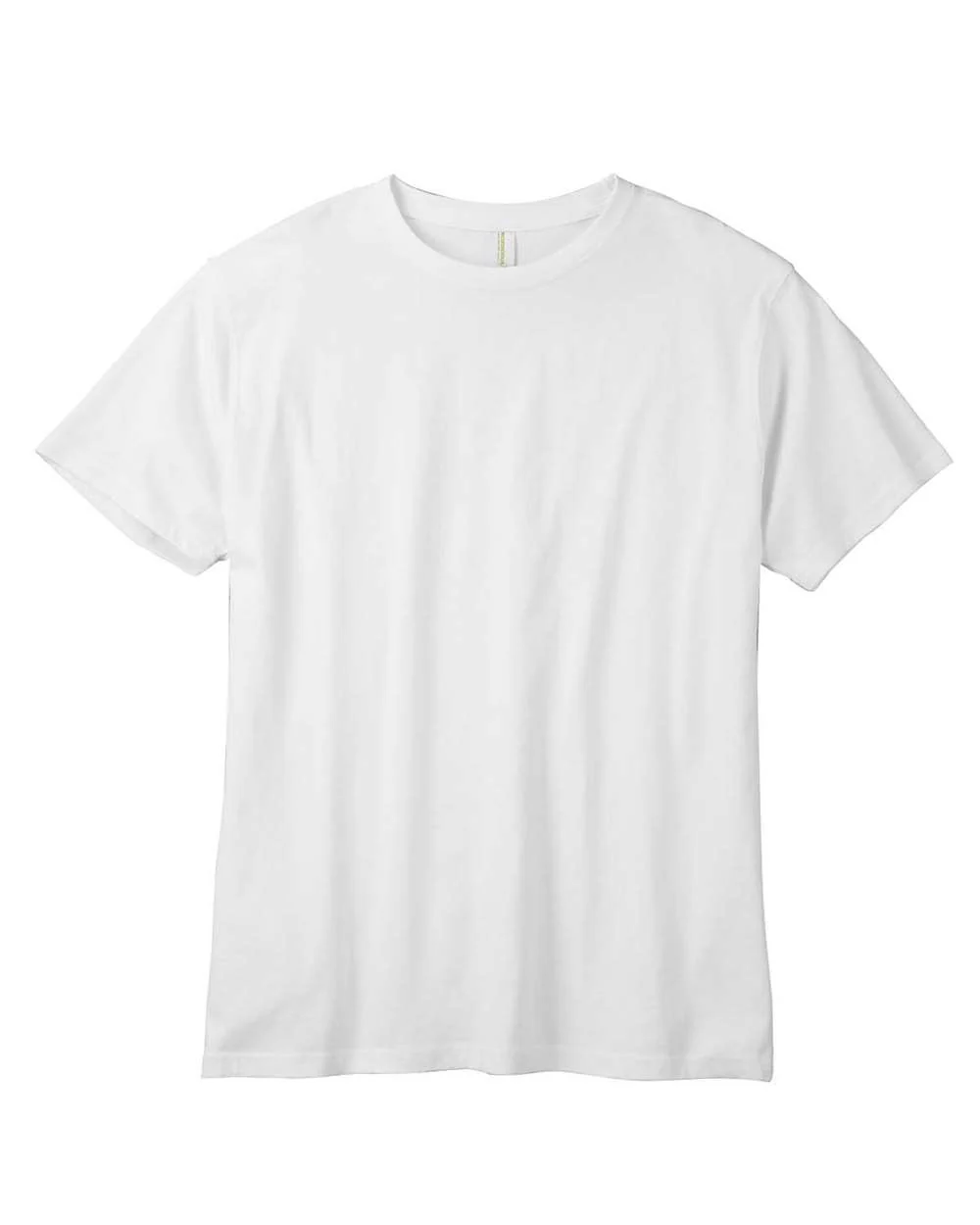 Econscious-EC1000-Classic T-Shirt - Image 43