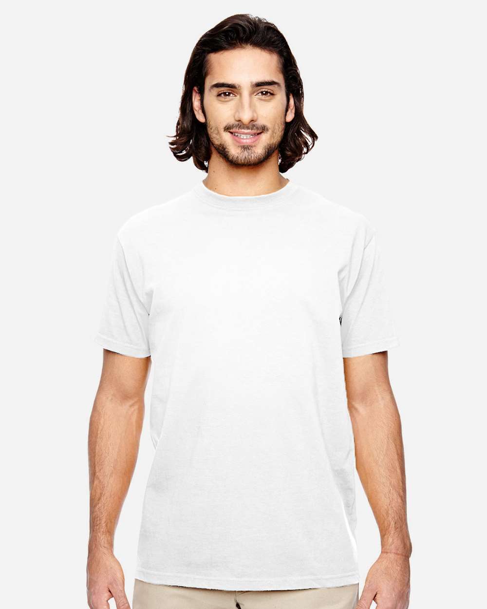 Econscious-EC1000-Classic T-Shirt - Image 44