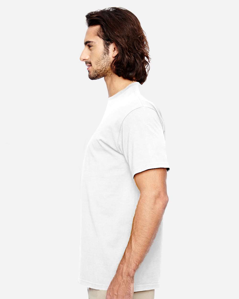 Econscious-EC1000-Classic T-Shirt - Image 45
