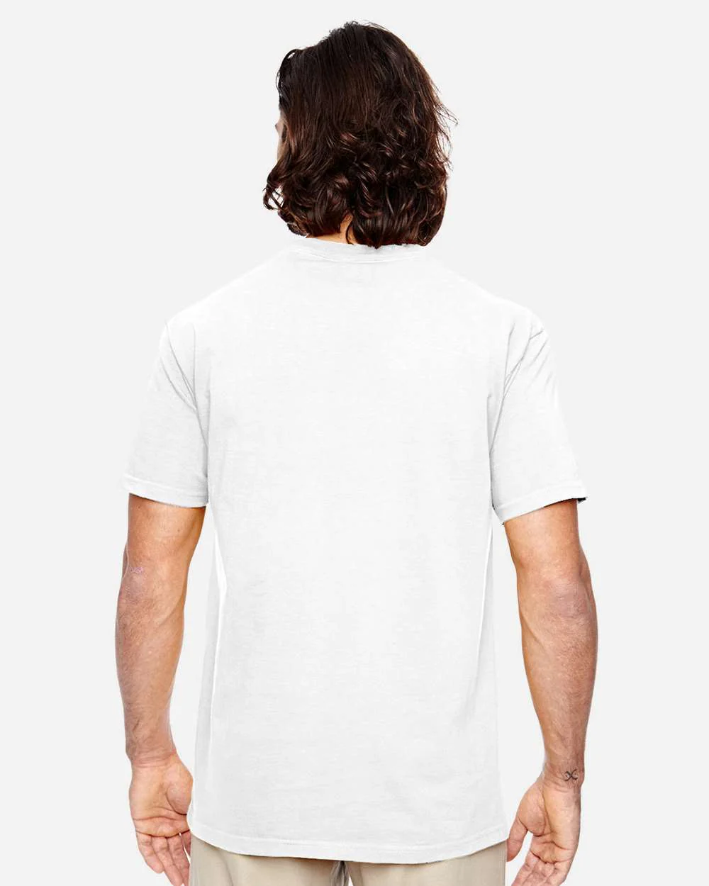 Econscious-EC1000-Classic T-Shirt - Image 46
