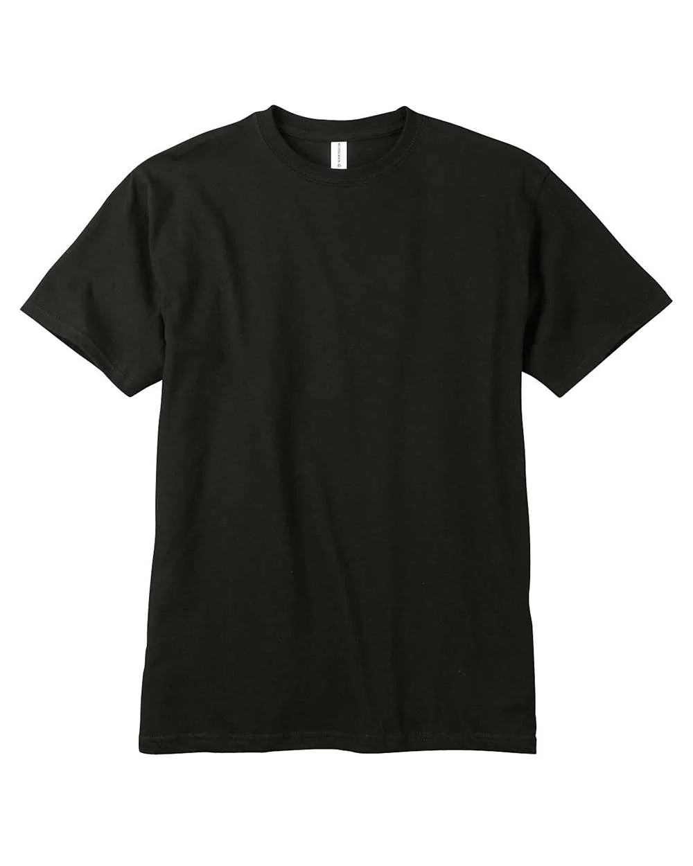 Econscious-EC1000-Classic T-Shirt - Image 5