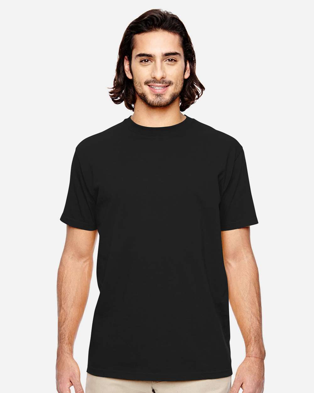 Econscious-EC1000-Classic T-Shirt - Image 6