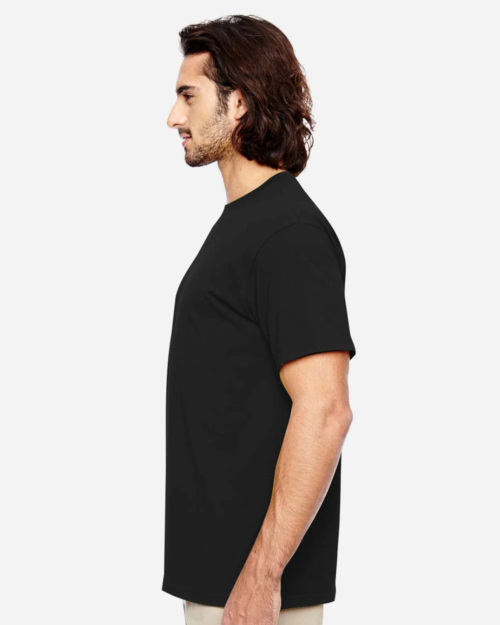 Econscious-EC1000-Classic T-Shirt - Image 7