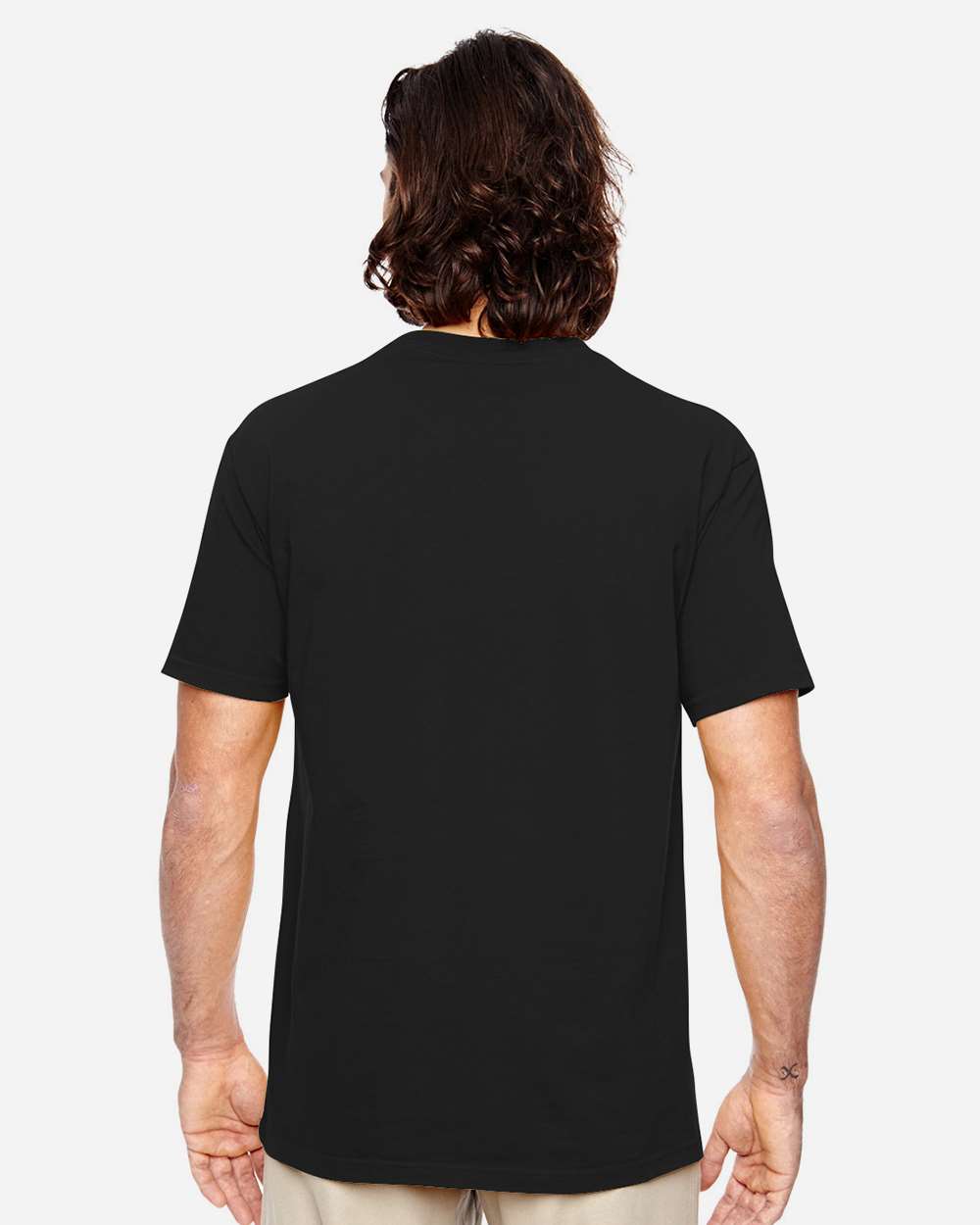Econscious-EC1000-Classic T-Shirt - Image 8
