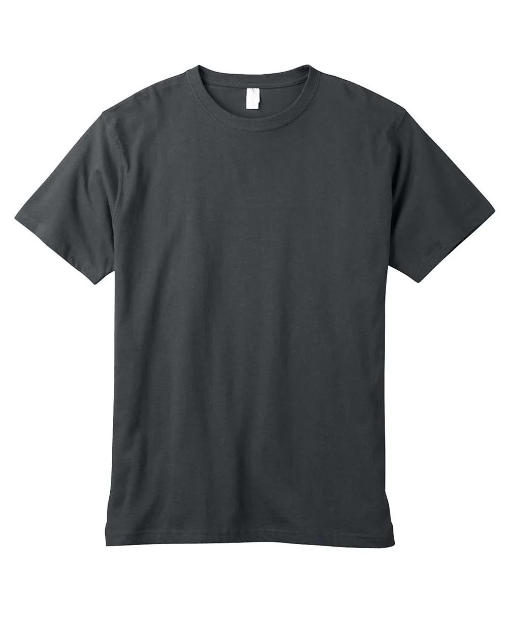 Econscious-EC1000-Classic T-Shirt - Image 9