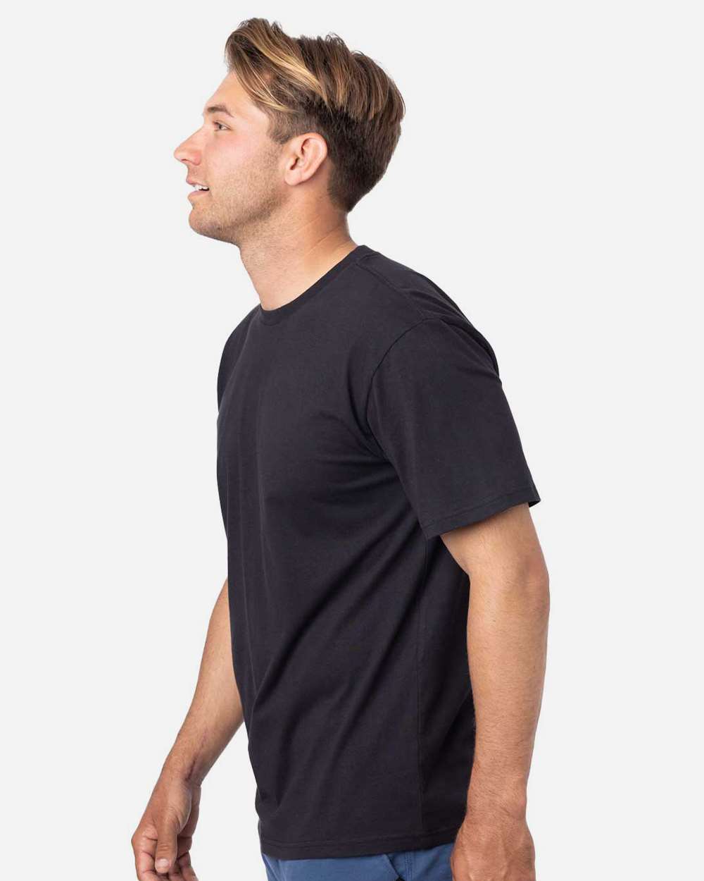 Econscious-EC1070-Reclaimist Vibes T-Shirt - Image 11