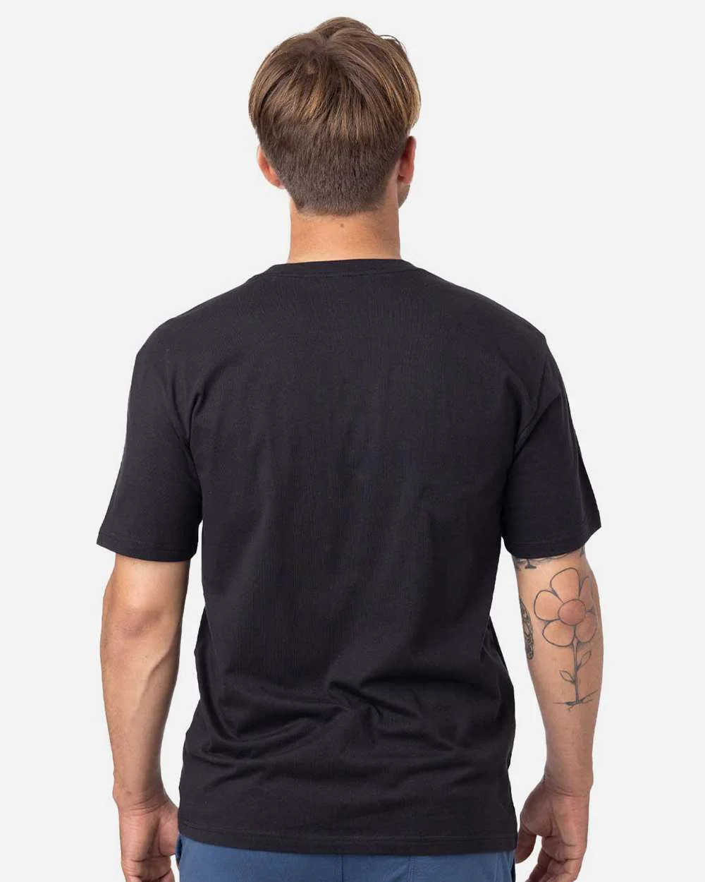 Econscious-EC1070-Reclaimist Vibes T-Shirt - Image 12