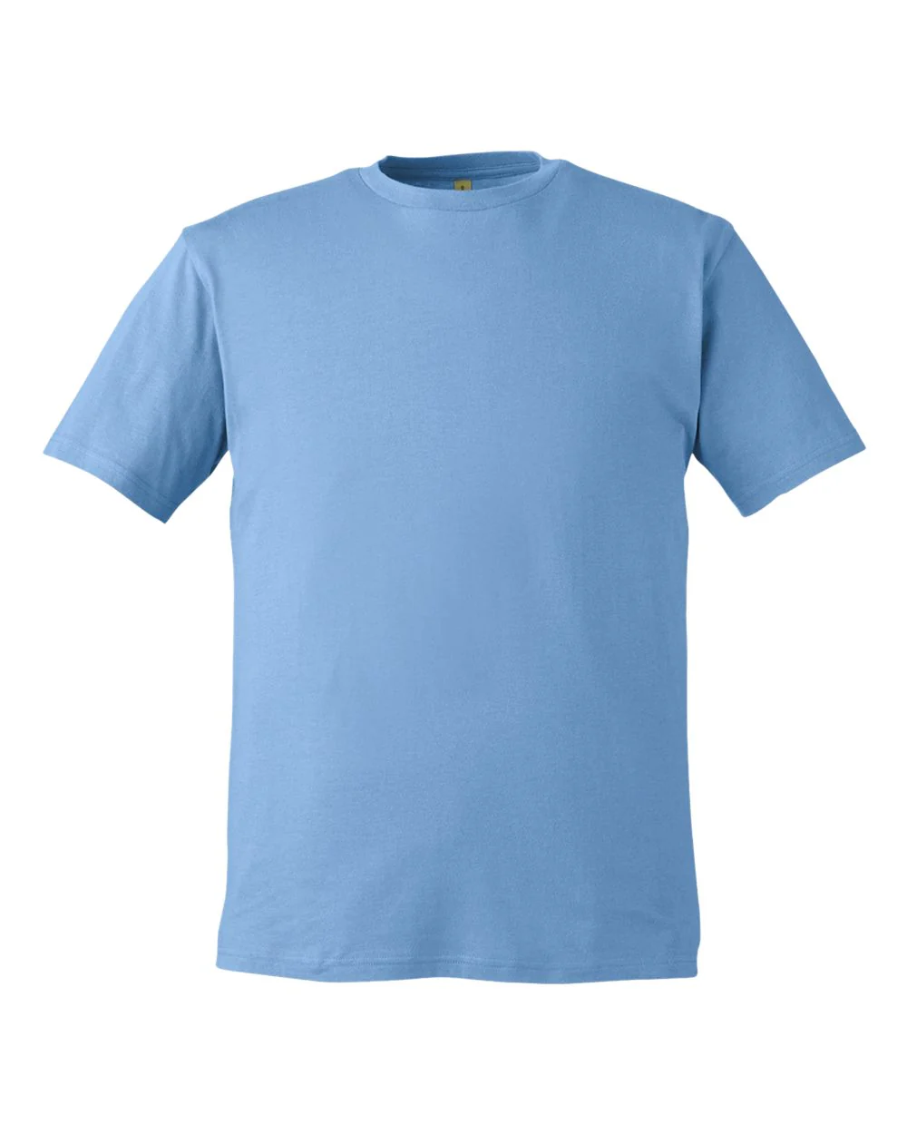 Econscious-EC1070-Reclaimist Vibes T-Shirt - Image 13