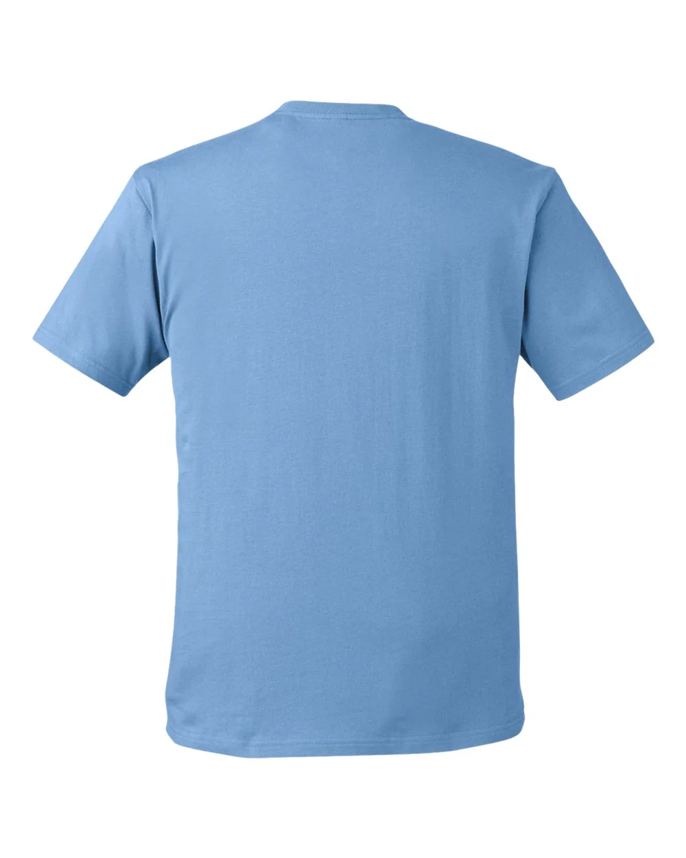 Econscious-EC1070-Reclaimist Vibes T-Shirt - Image 14