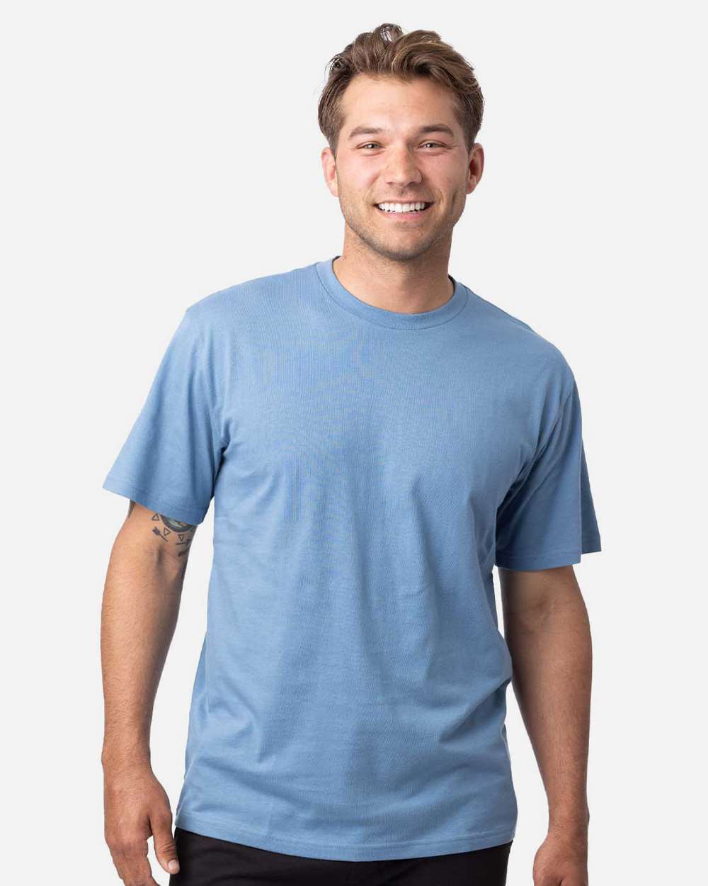 Econscious-EC1070-Reclaimist Vibes T-Shirt - Image 16