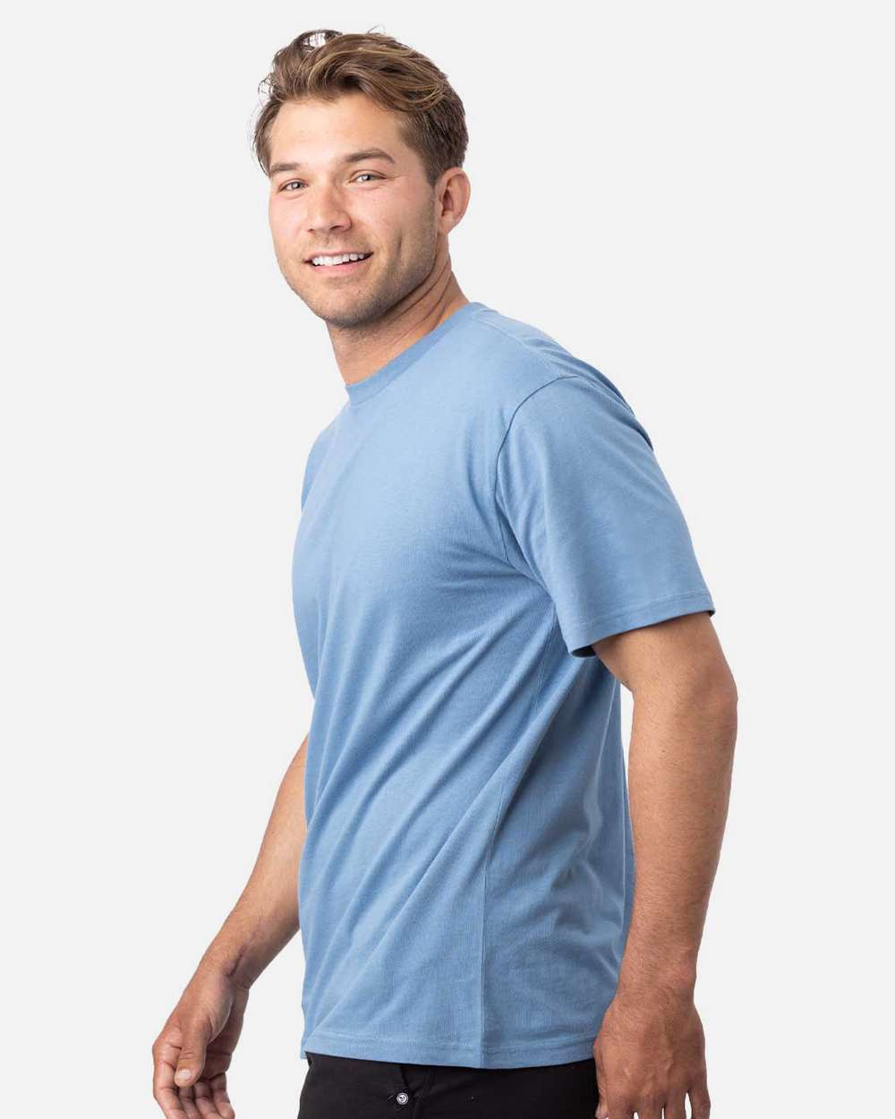 Econscious-EC1070-Reclaimist Vibes T-Shirt - Image 17