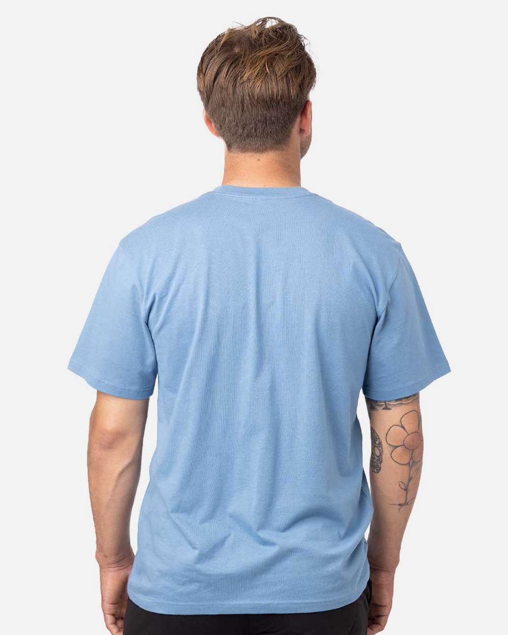 Econscious-EC1070-Reclaimist Vibes T-Shirt - Image 18