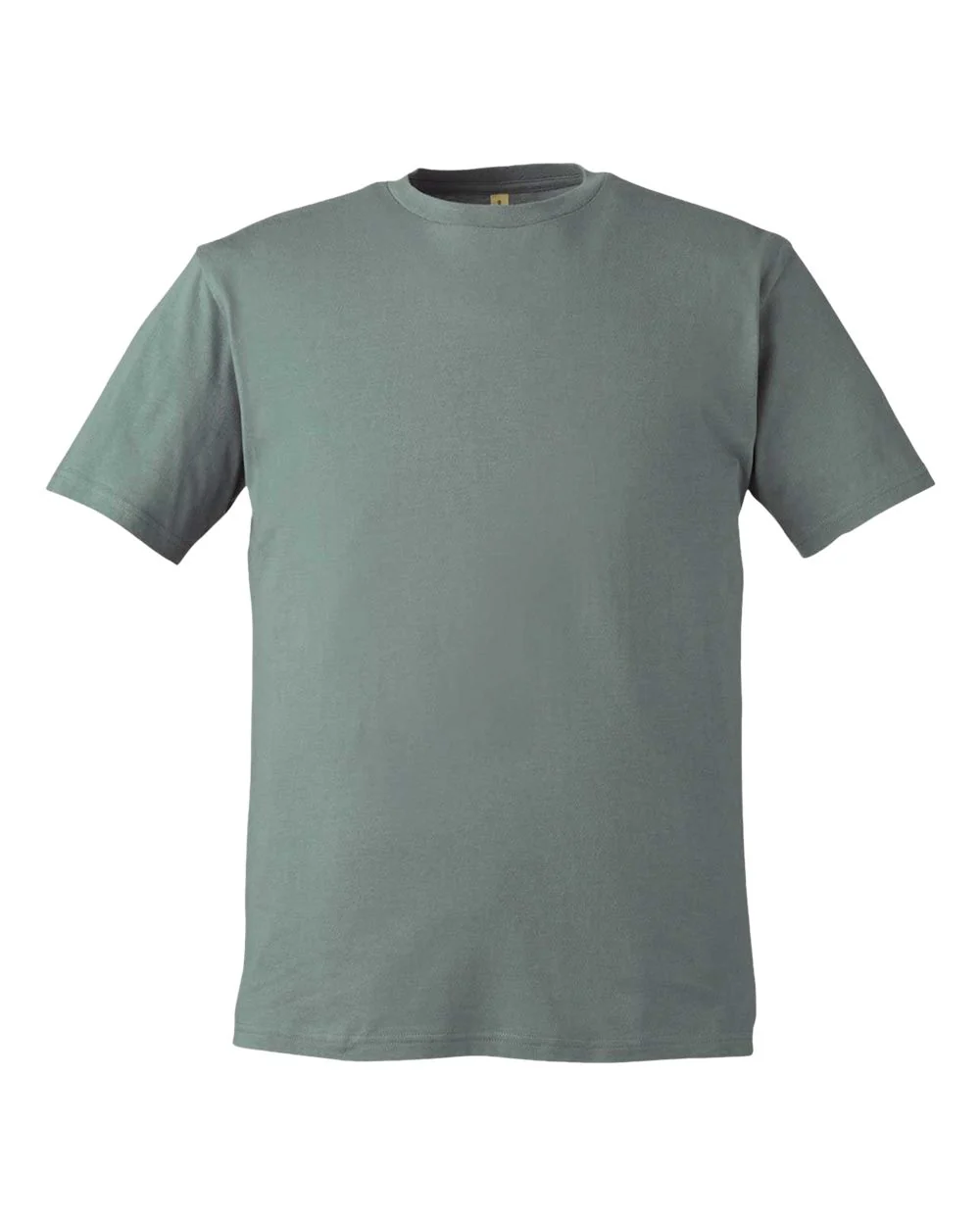 Econscious-EC1070-Reclaimist Vibes T-Shirt - Image 19