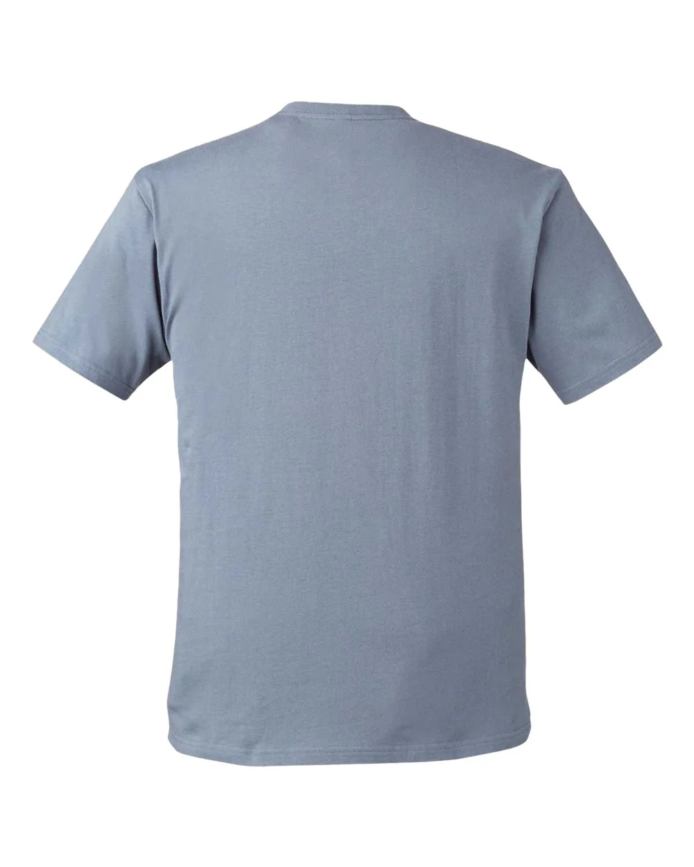 Econscious-EC1070-Reclaimist Vibes T-Shirt - Image 2