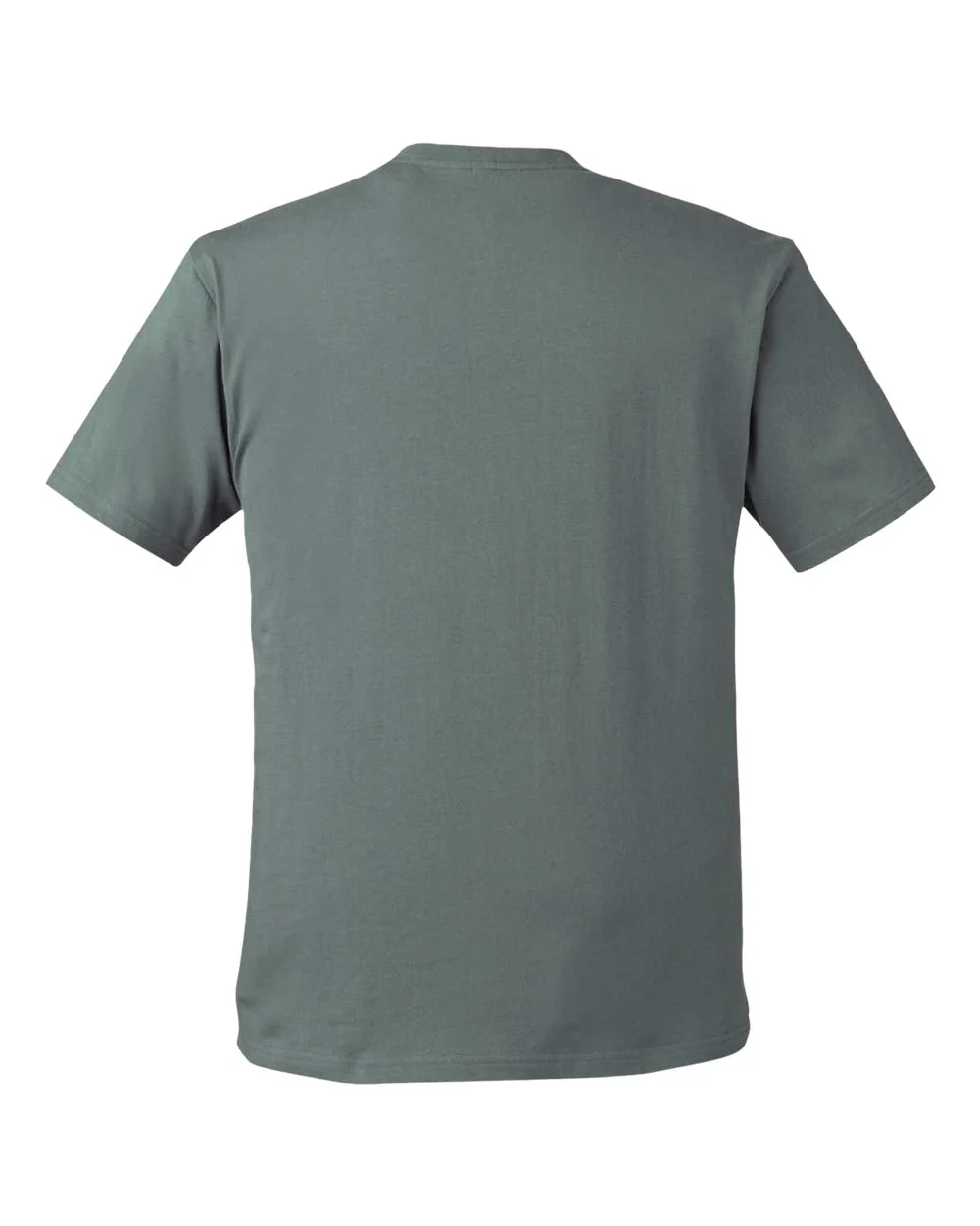 Econscious-EC1070-Reclaimist Vibes T-Shirt - Image 20