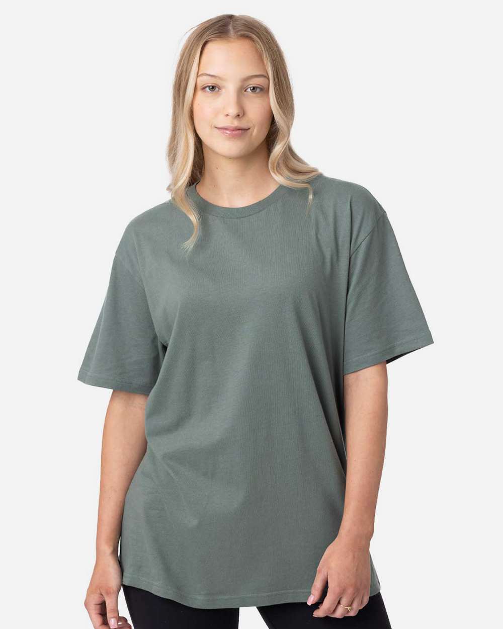 Econscious-EC1070-Reclaimist Vibes T-Shirt - Image 22