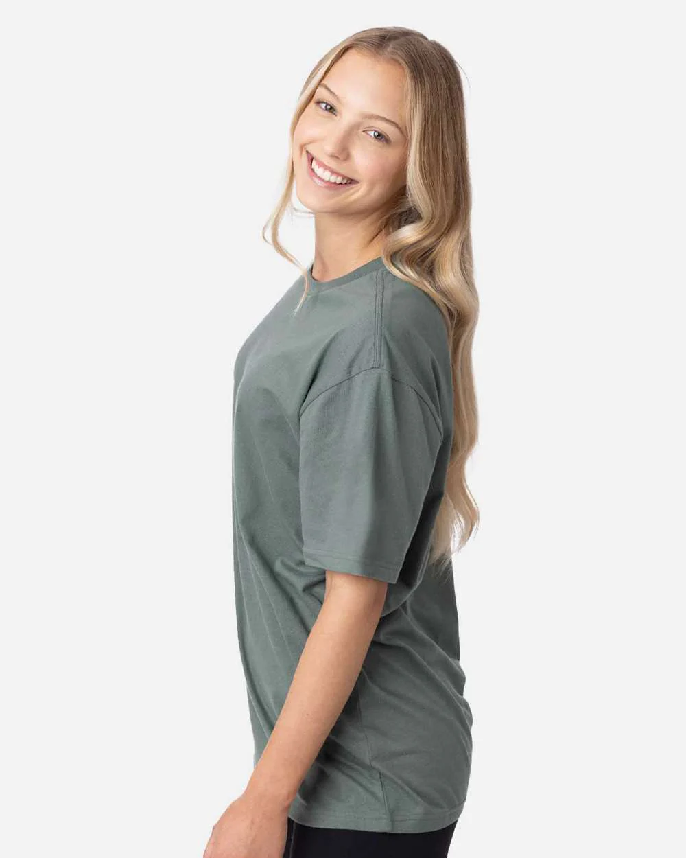 Econscious-EC1070-Reclaimist Vibes T-Shirt - Image 23