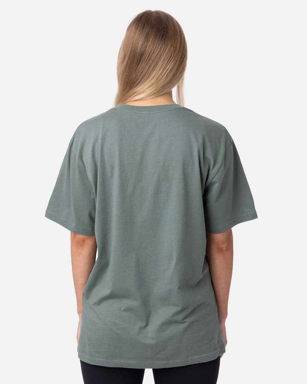 Econscious-EC1070-Reclaimist Vibes T-Shirt - Image 24