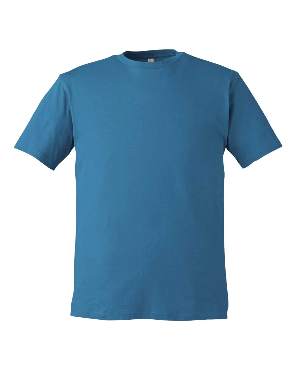 Econscious-EC1070-Reclaimist Vibes T-Shirt - Image 25