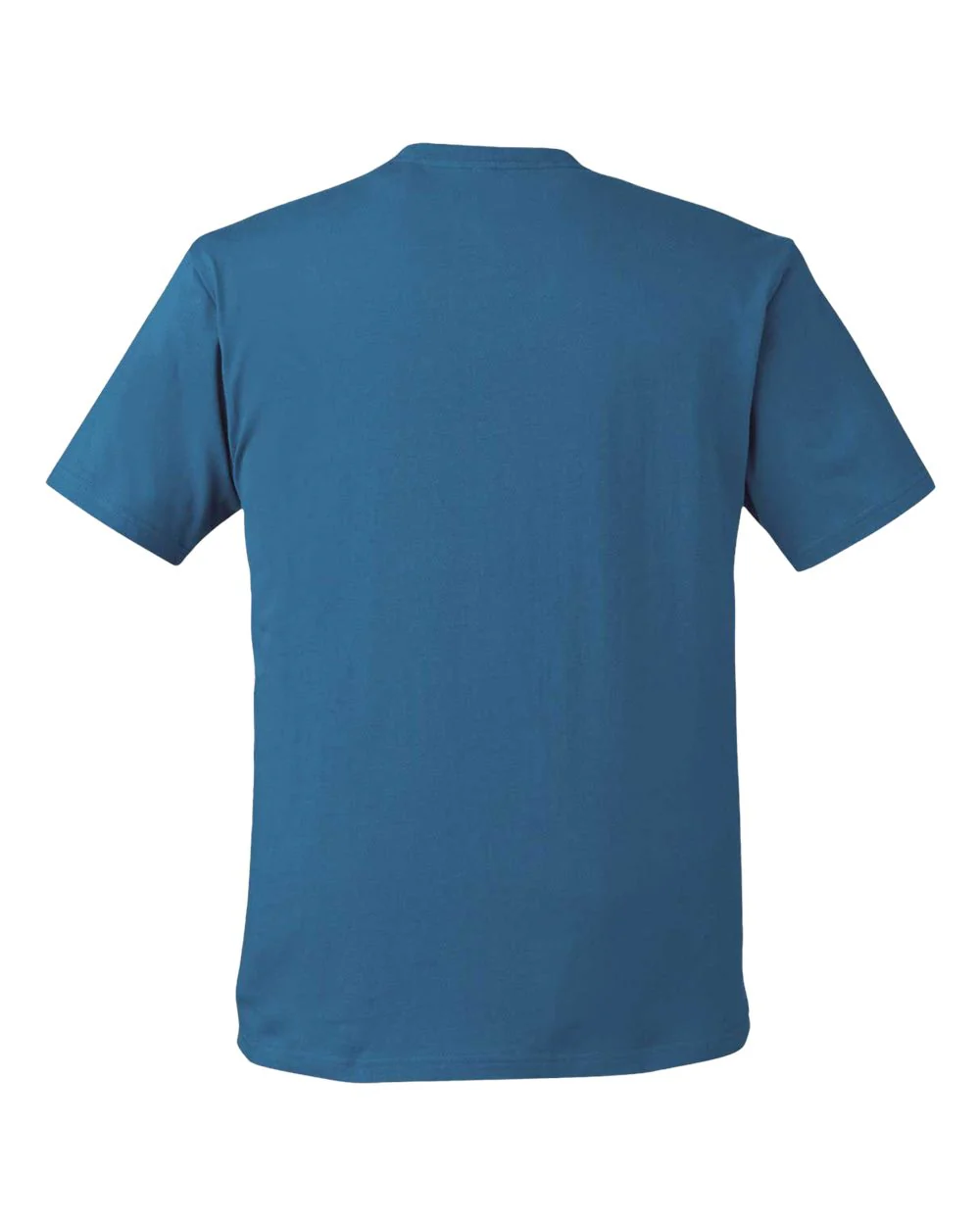 Econscious-EC1070-Reclaimist Vibes T-Shirt - Image 26