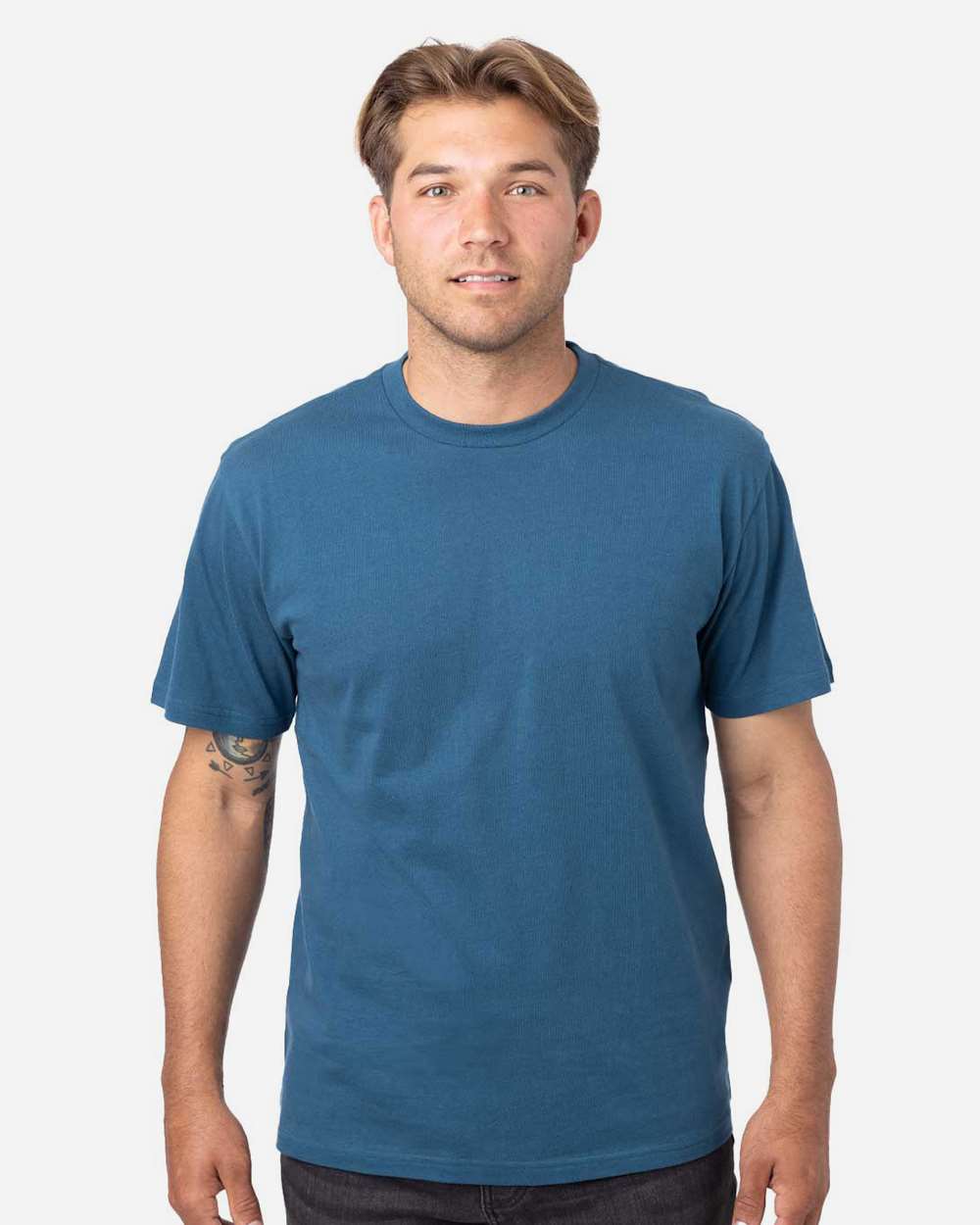 Econscious-EC1070-Reclaimist Vibes T-Shirt - Image 28