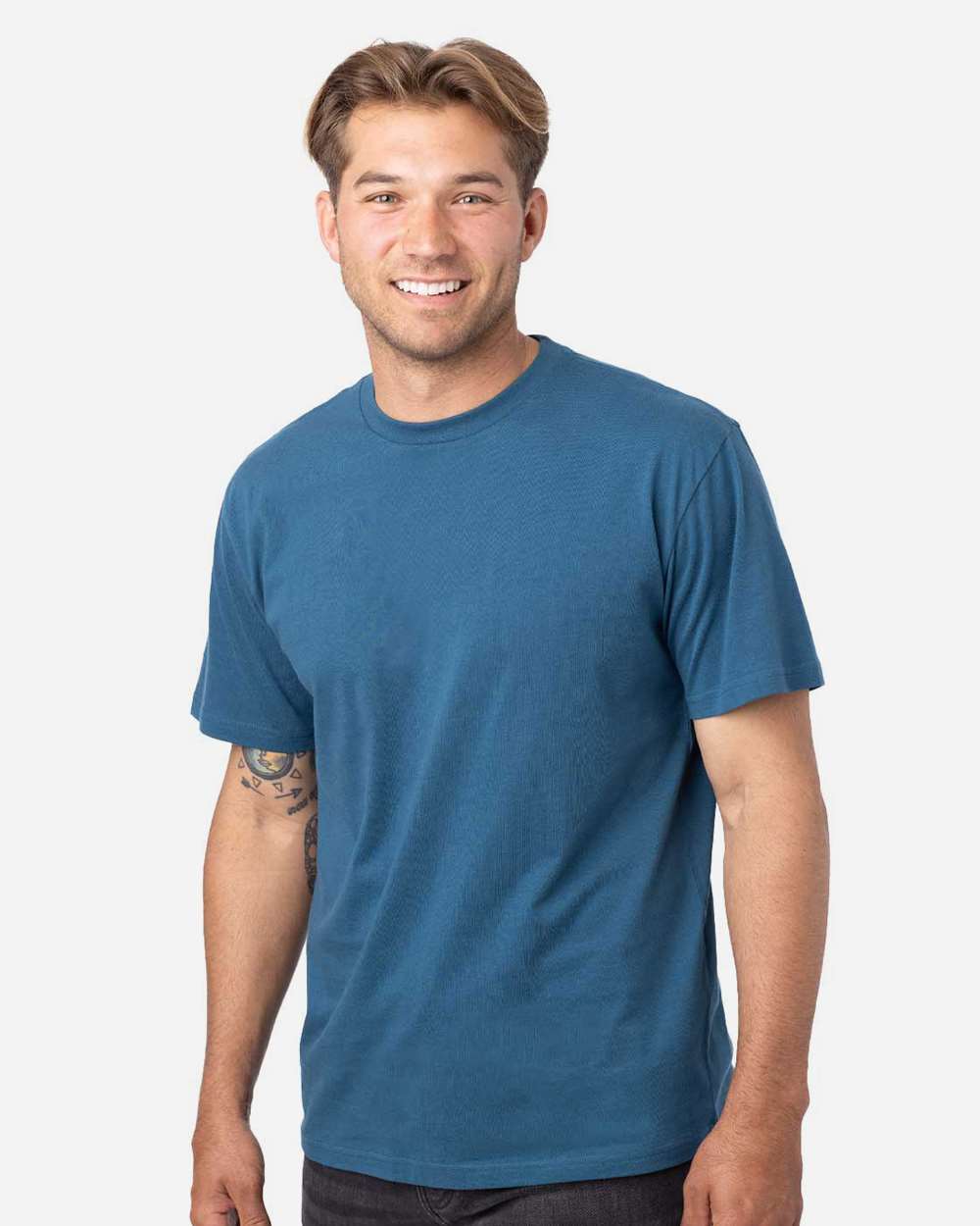 Econscious-EC1070-Reclaimist Vibes T-Shirt - Image 29