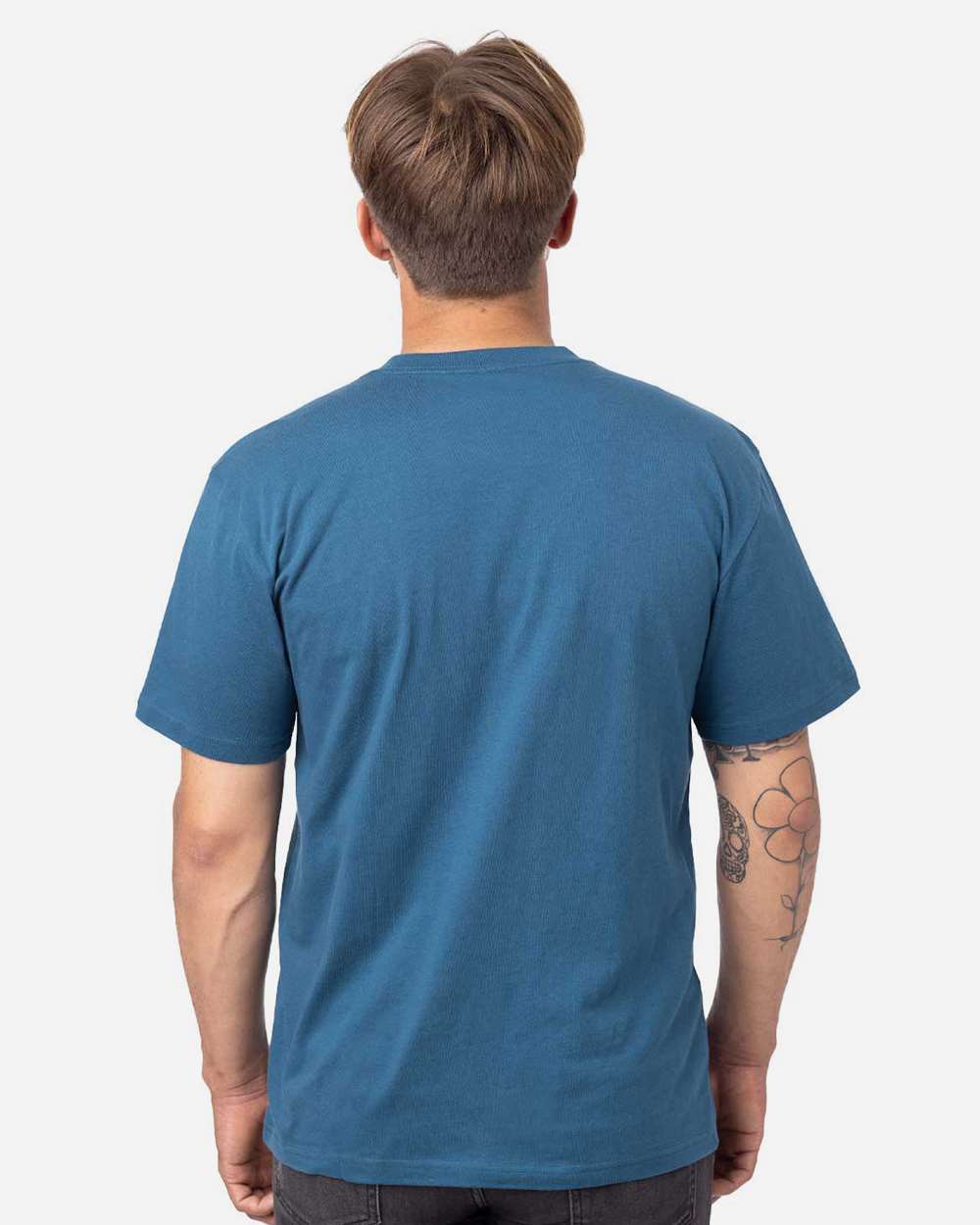 Econscious-EC1070-Reclaimist Vibes T-Shirt - Image 30