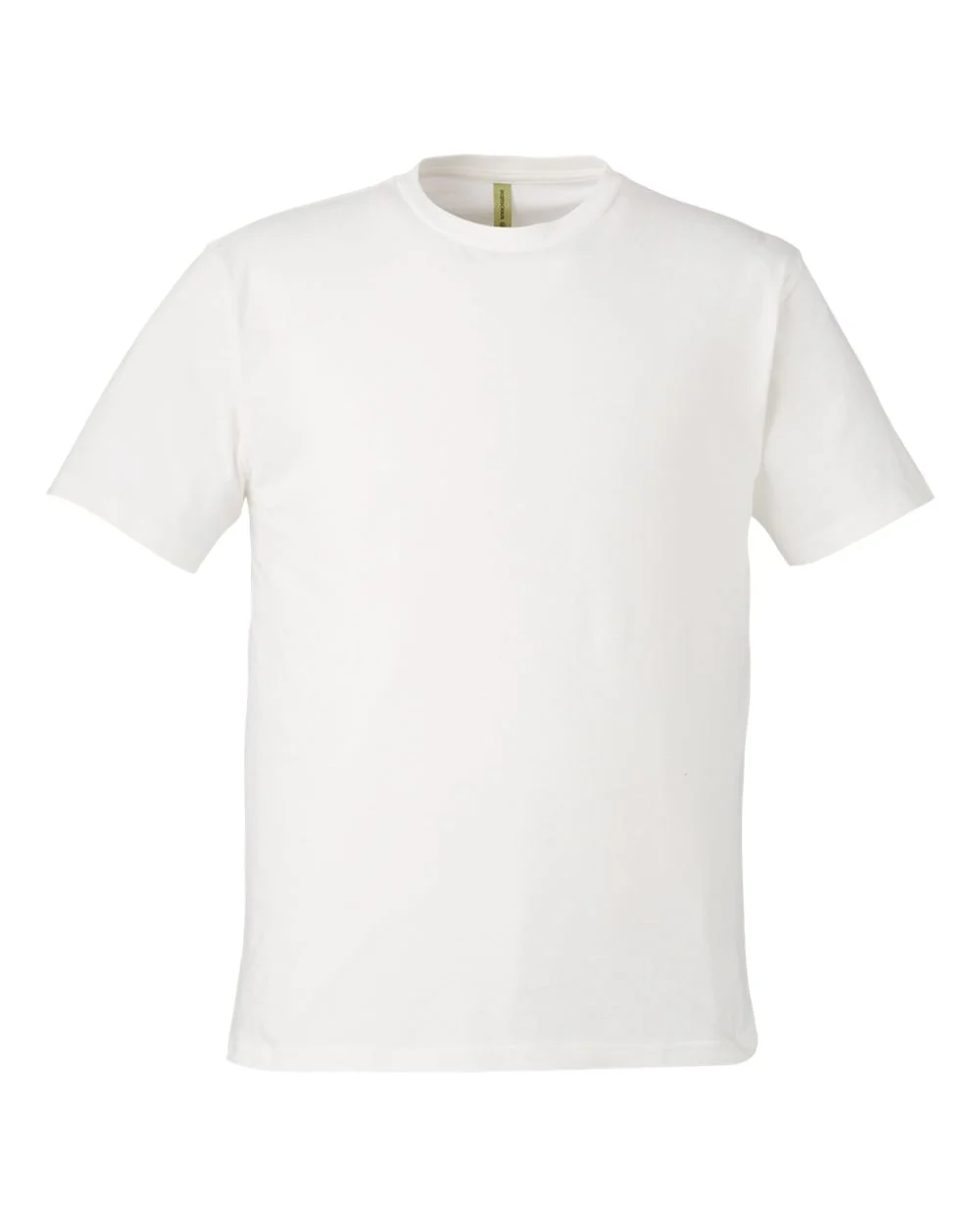 Econscious-EC1070-Reclaimist Vibes T-Shirt - Image 31