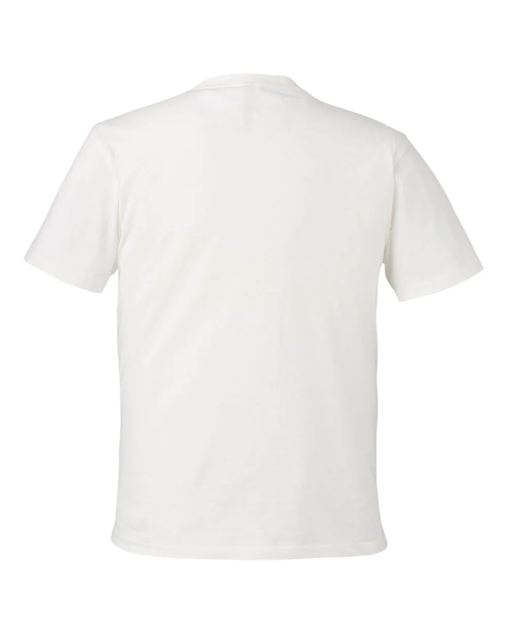 Econscious-EC1070-Reclaimist Vibes T-Shirt - Image 32