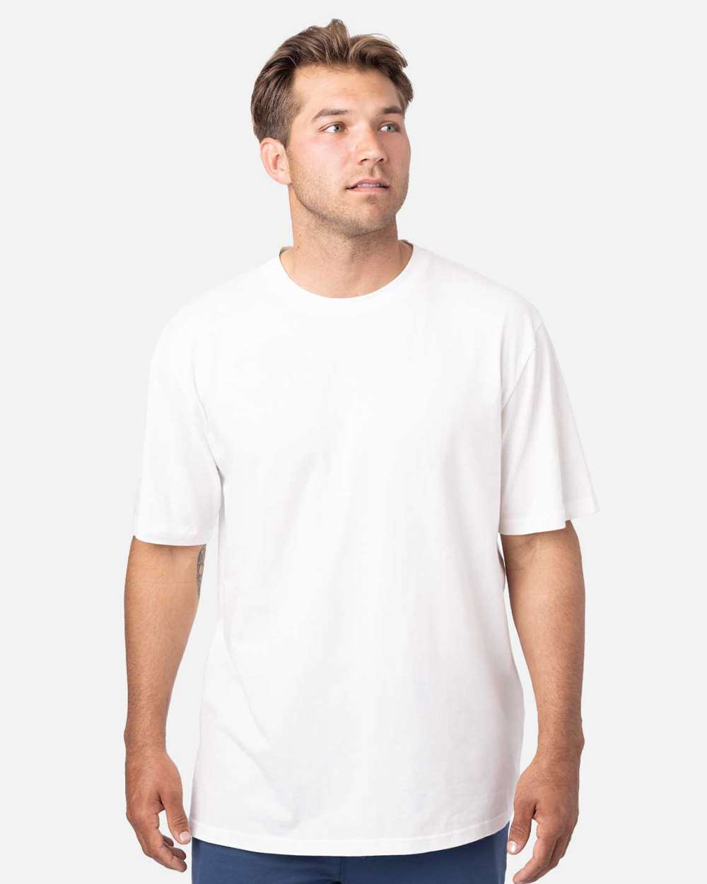 Econscious-EC1070-Reclaimist Vibes T-Shirt - Image 34