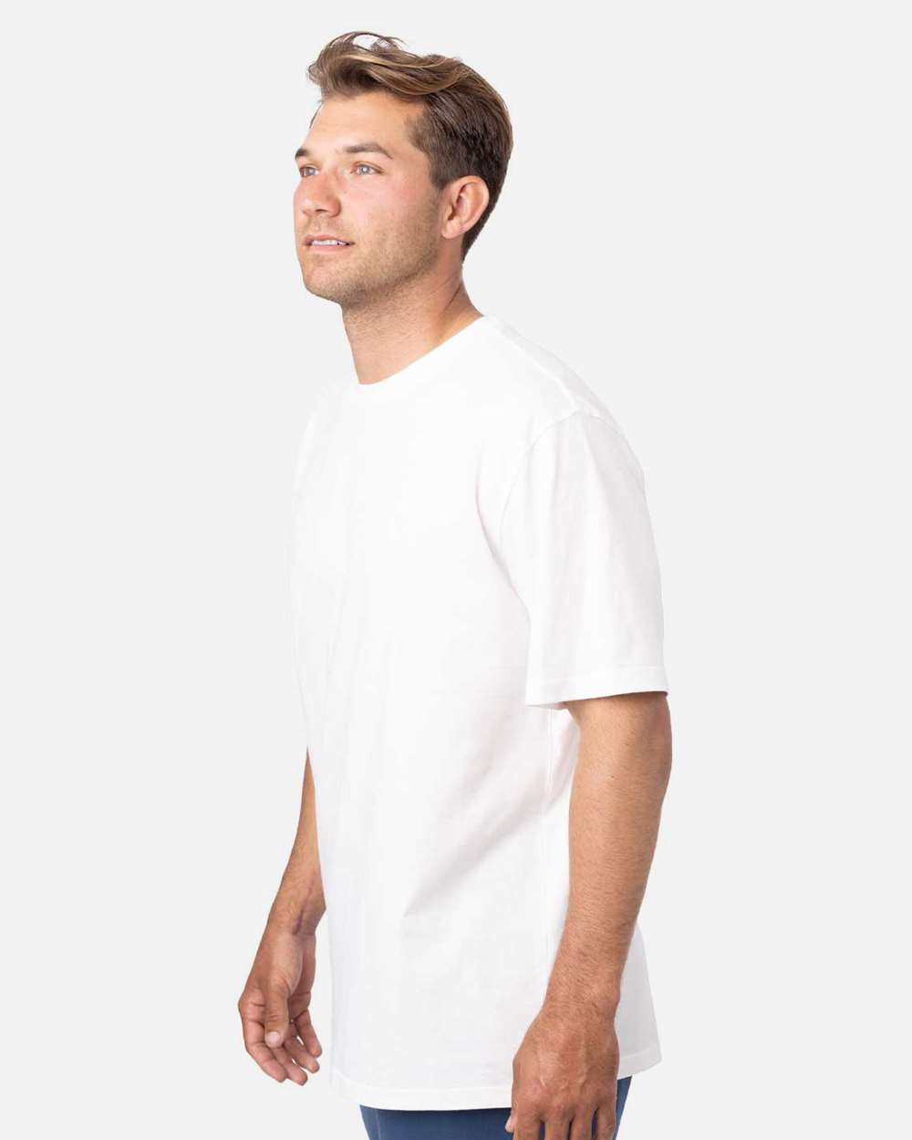 Econscious-EC1070-Reclaimist Vibes T-Shirt - Image 35
