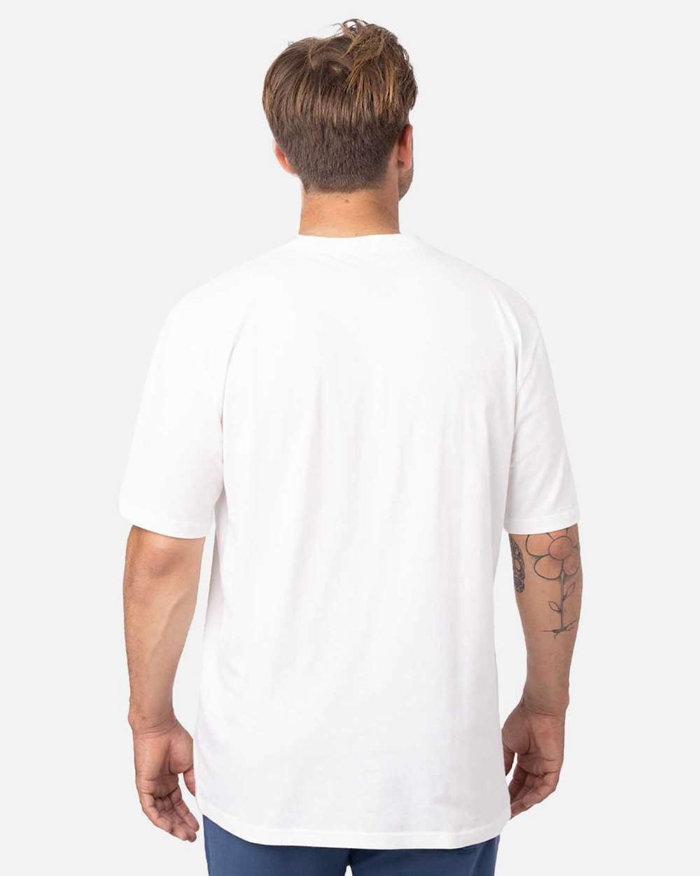 Econscious-EC1070-Reclaimist Vibes T-Shirt - Image 36