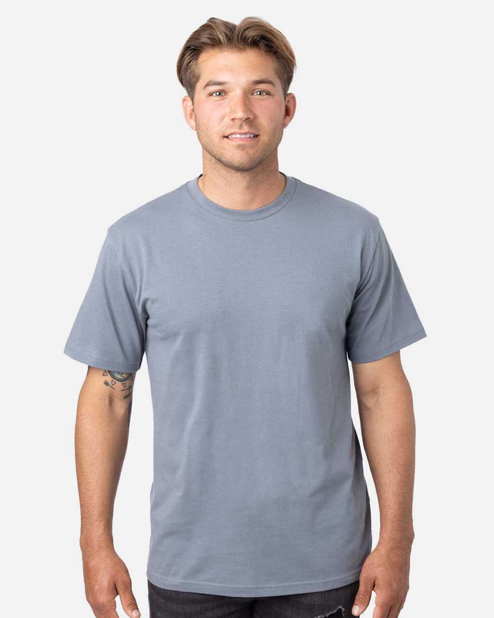 Econscious-EC1070-Reclaimist Vibes T-Shirt - Image 38