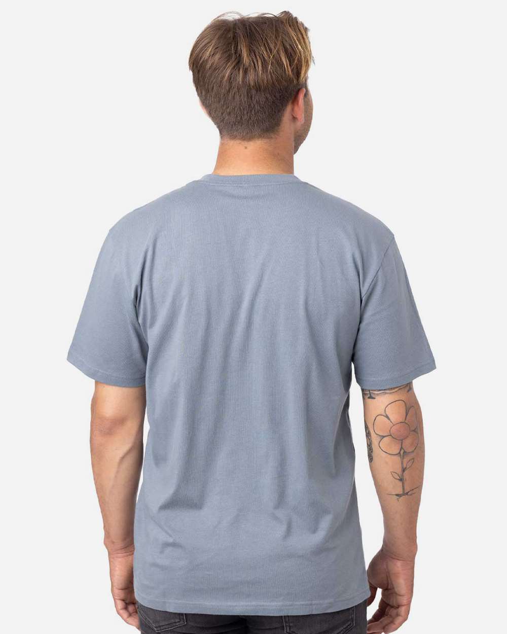 Econscious-EC1070-Reclaimist Vibes T-Shirt - Image 5