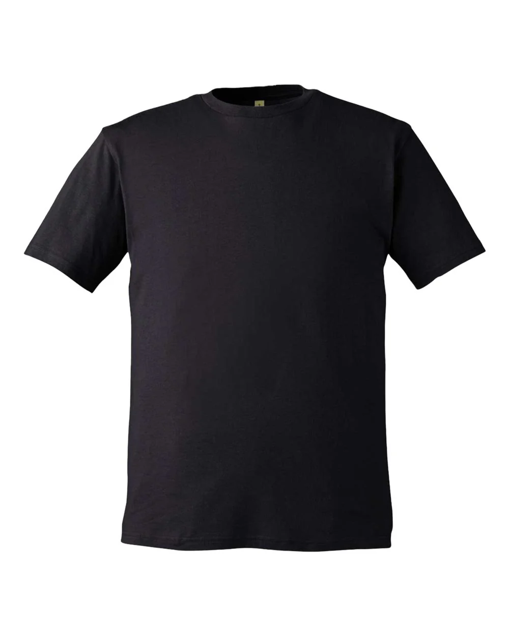 Econscious-EC1070-Reclaimist Vibes T-Shirt - Image 7