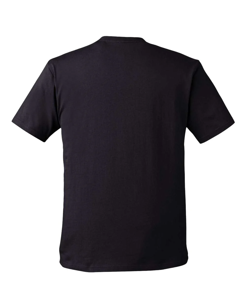 Econscious-EC1070-Reclaimist Vibes T-Shirt - Image 8