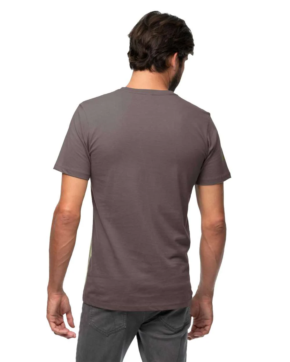 Econscious-EC1075-Fashion T-Shirt - Image 10
